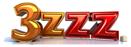 3zzzz
